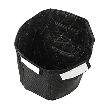 専用出品 Amazon | For XADV NC750X DCT NC 750X NC750 X 2021-2024